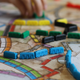 Tabletop & Board Games to Play This Fall | Amazon